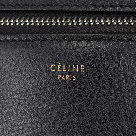 celine edge bag 2013|authentic Celine handbags.